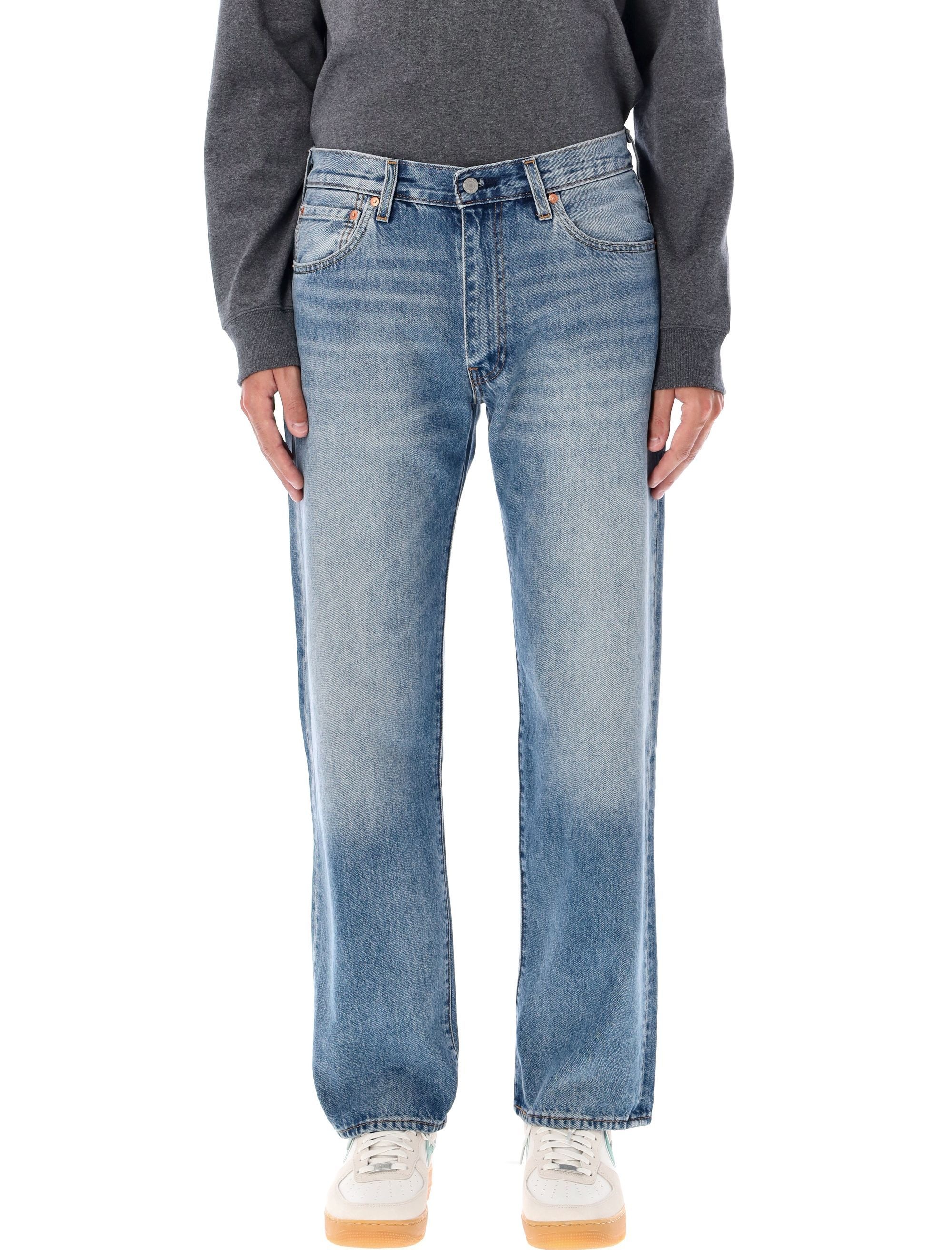 [Levi's] Jeans FW25 000LO0004