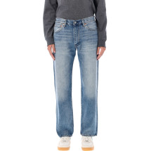 [Levi's] Jeans FW25 000LO0004
