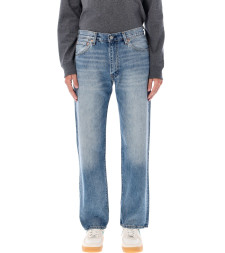 [Levi's] Jeans FW25 000LO0004