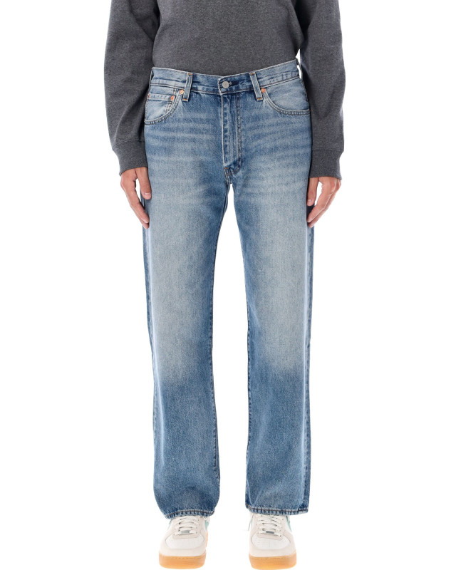 [Levi's] Jeans FW25 000LO0004