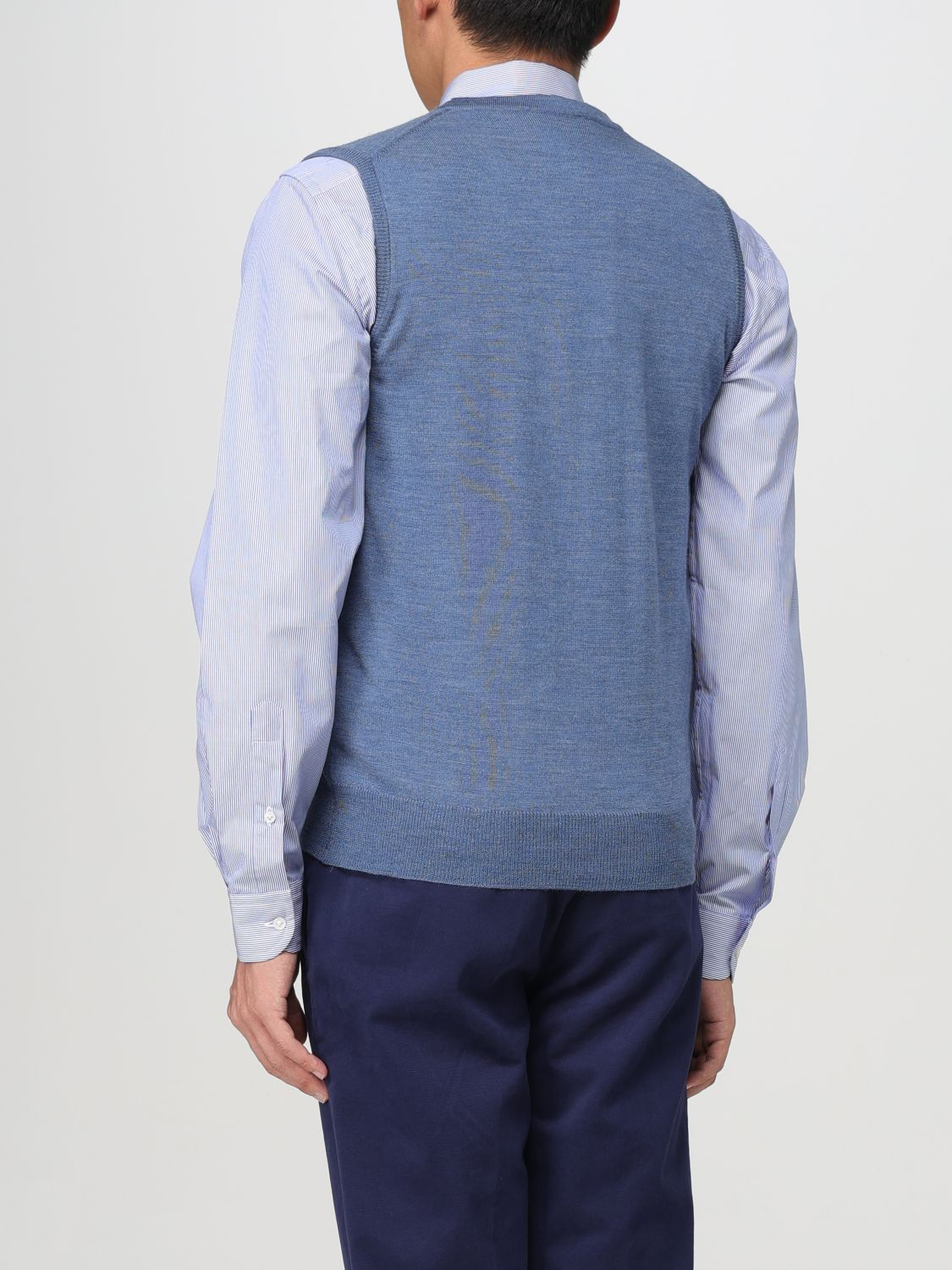 [XC] Knitwear FW24 504 19 2583