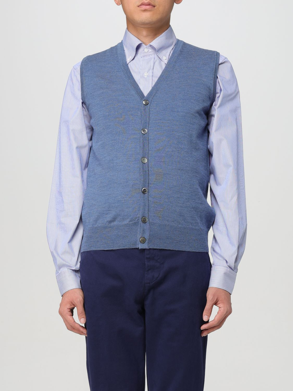 [XC] Knitwear FW24 504 19 2583