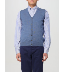 [XC] Knitwear FW24 504 19 2583