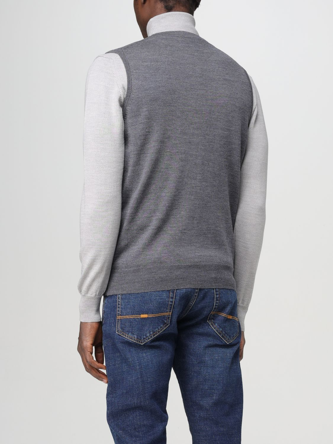 [XC] Knitwear FW24 504 19 2631