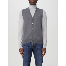 [XC] Knitwear FW24 504 19 2631