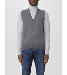 [XC] Knitwear FW24 504 19 2631