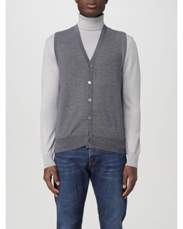 [XC] Knitwear FW24 504 19 2631