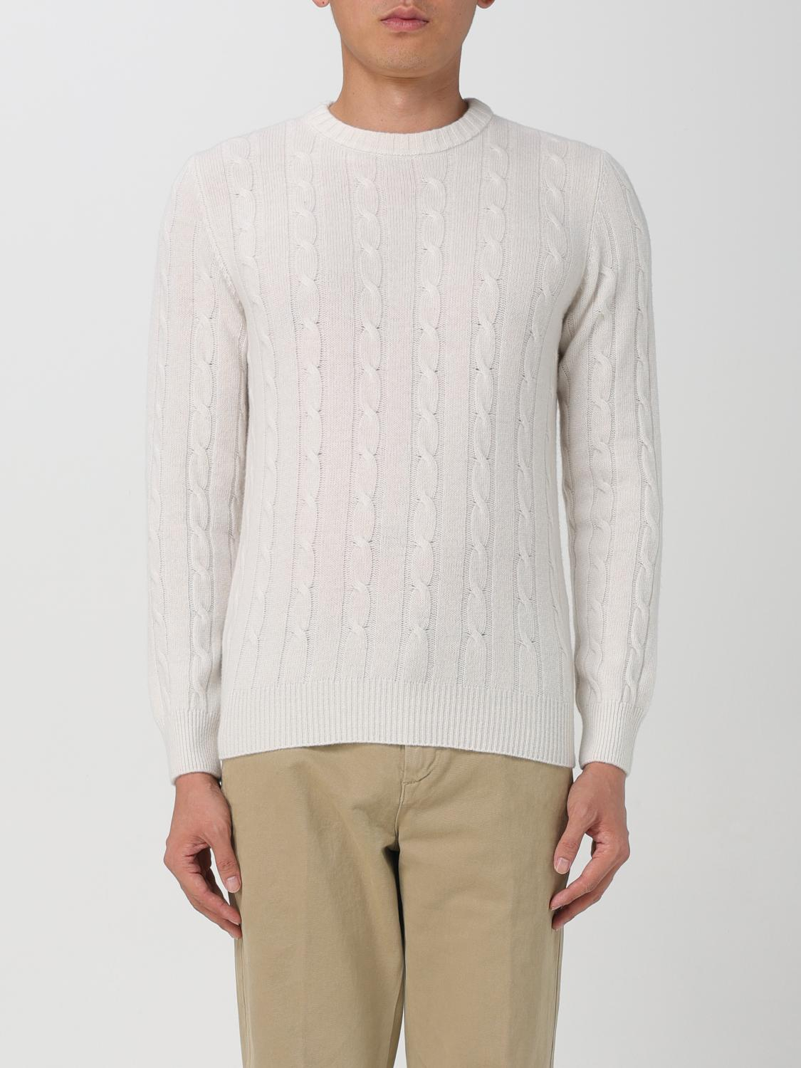 [XC] Knitwear FW24 1220 MODIFICATO UNITO 49 2271
