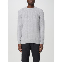[XC] Knitwear FW25 1220 MODIFICATO UNITO 49 621