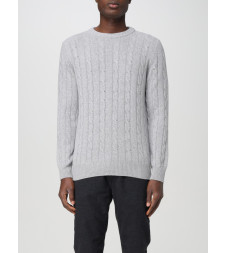 [XC] Knitwear FW25 1220 MODIFICATO UNITO 49 621