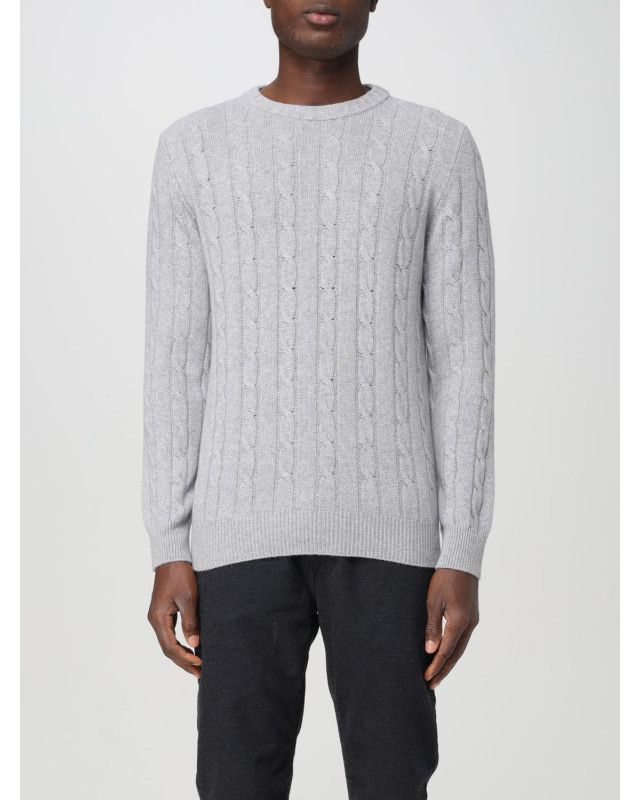 [XC] Knitwear FW25 1220 MODIFICATO UNITO 49 621