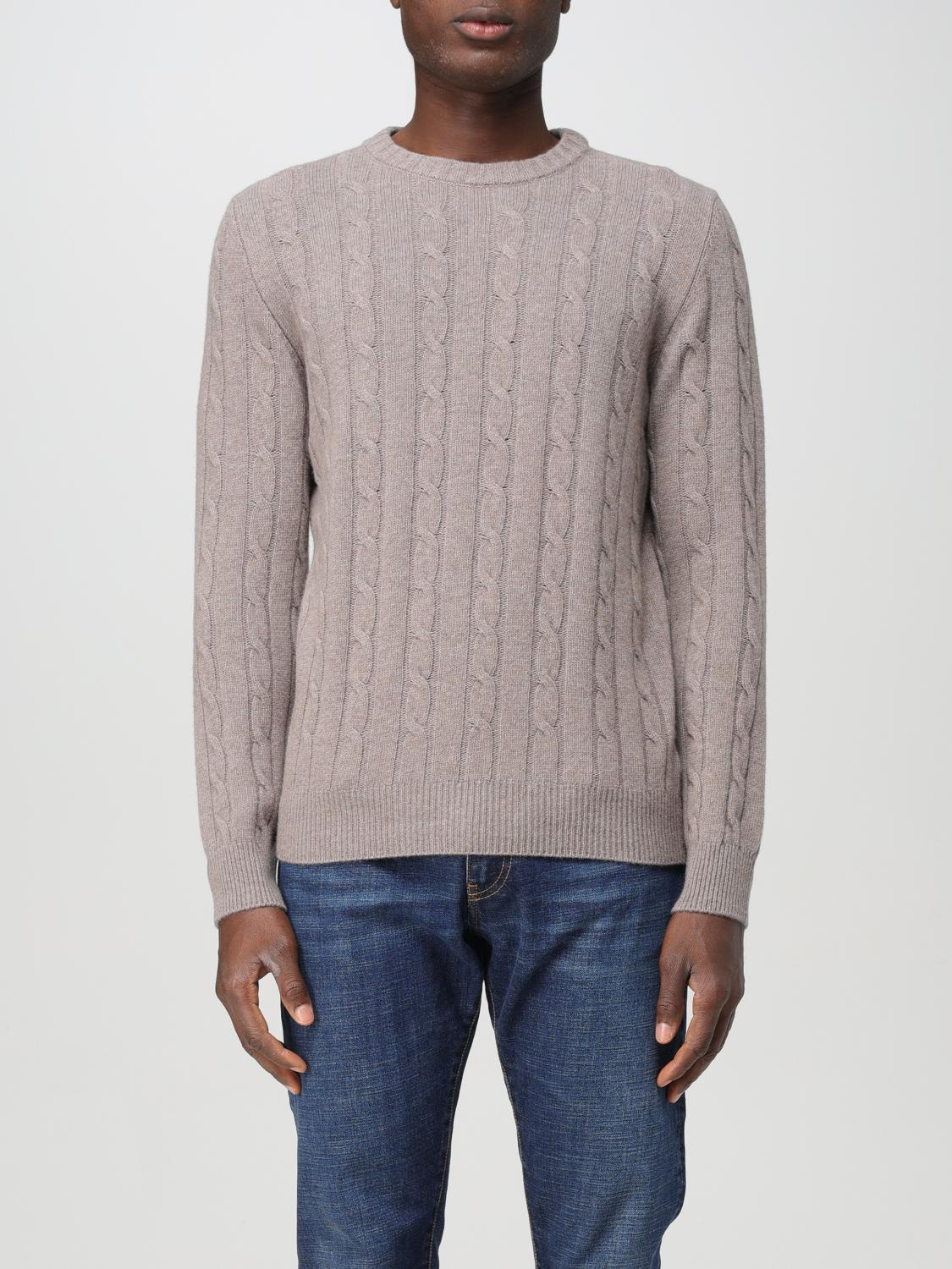[XC] Knitwear FW25 1220 MODIFICATO UNITO 49 1215