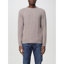 [XC] Knitwear FW25 1220 MODIFICATO UNITO 49 1215