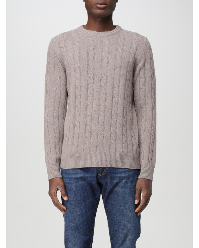 [XC] Knitwear FW25 1220 MODIFICATO UNITO 49 1215
