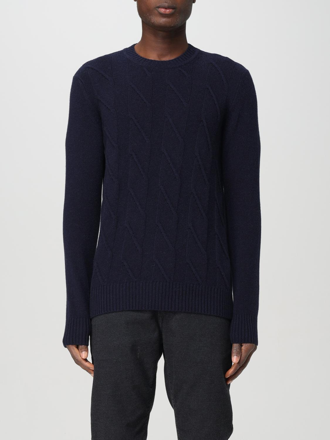 [XC] Knitwear FW24 1310 511 824