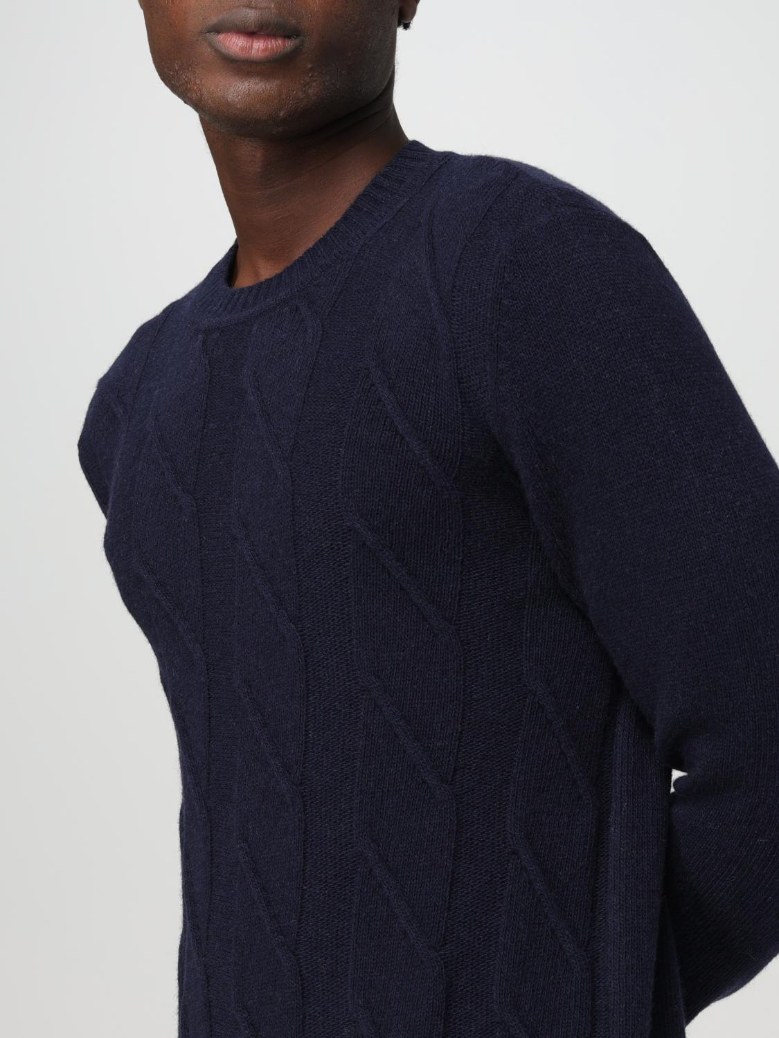 [XC] Knitwear FW24 1310 511 824