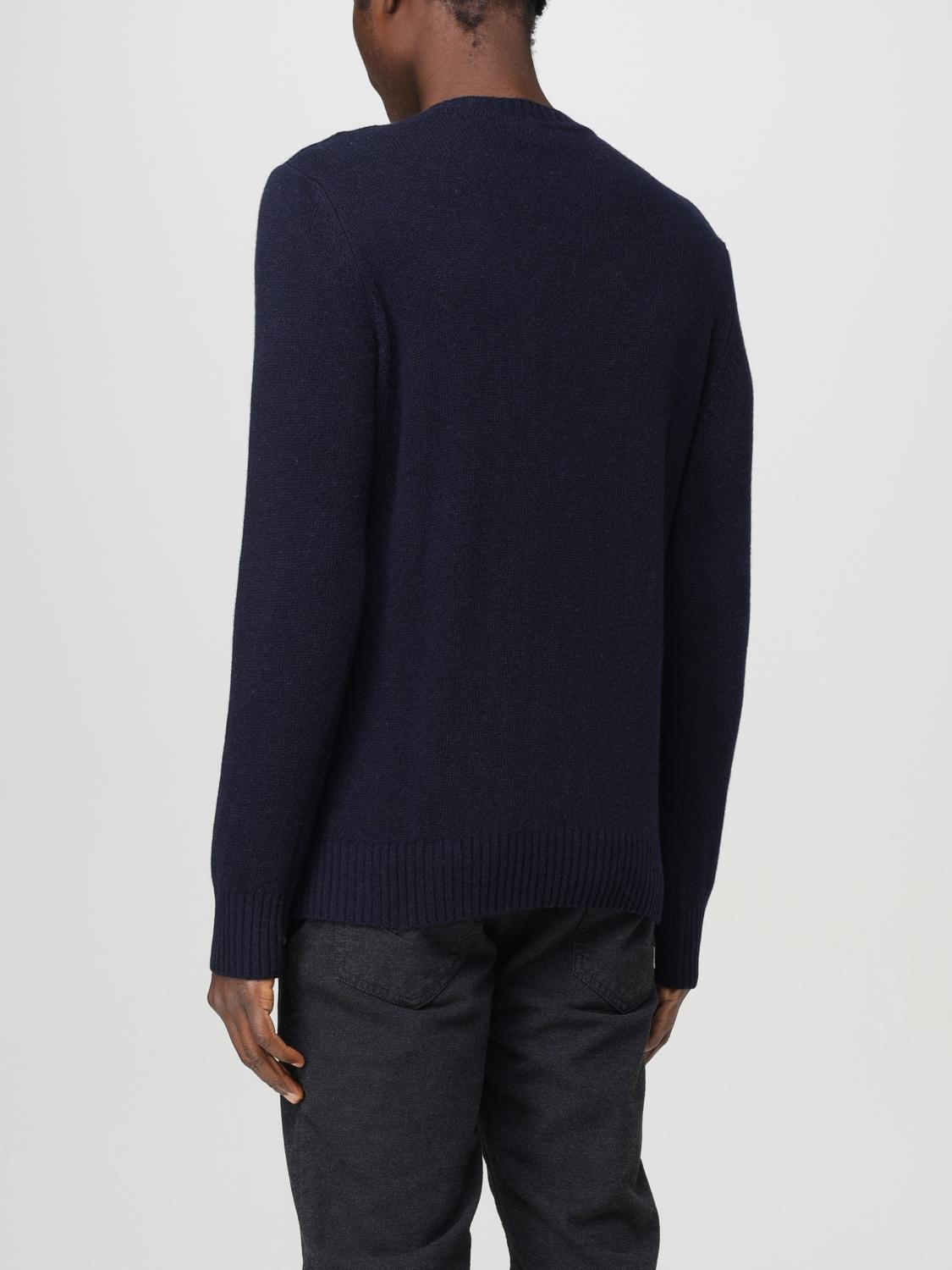 [XC] Knitwear FW24 1310 511 824