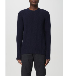 [XC] Knitwear FW24 1310 511 824