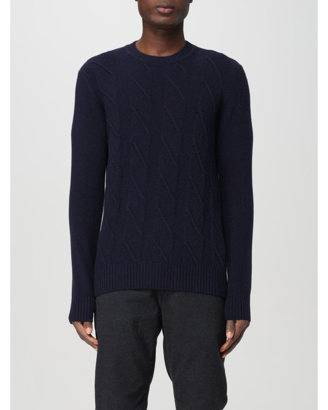 [XC] Knitwear FW24 1310 511 824