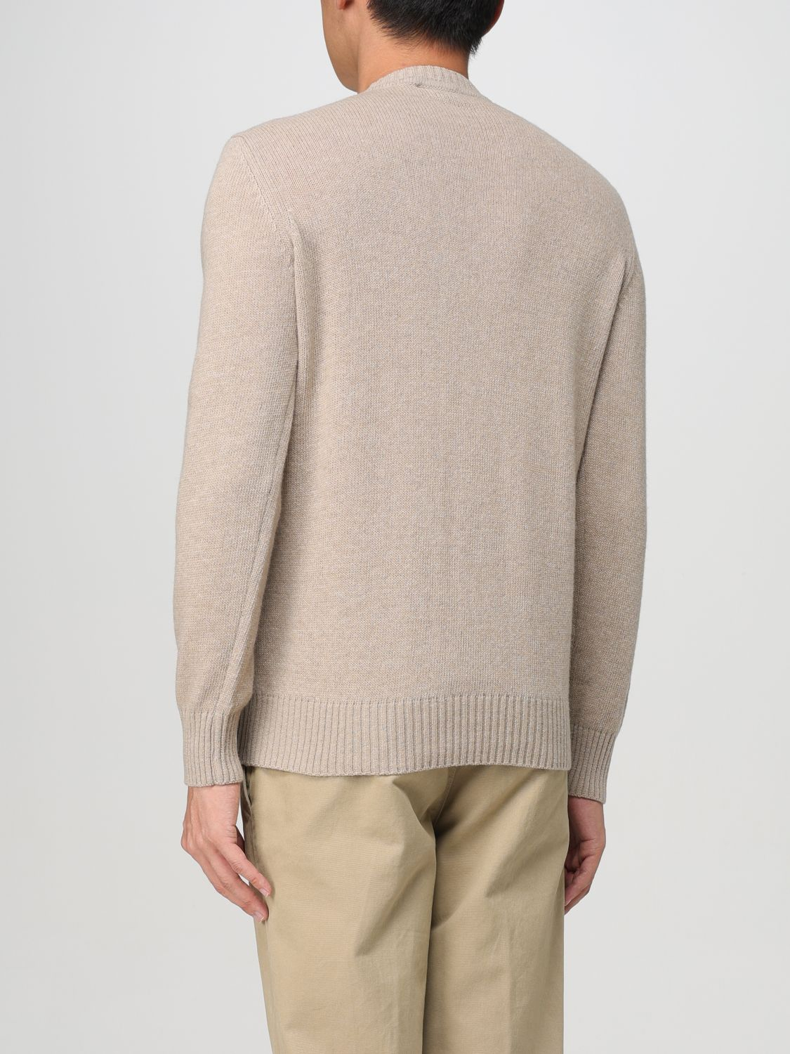 [XC] Knitwear FW24 1310 511 881