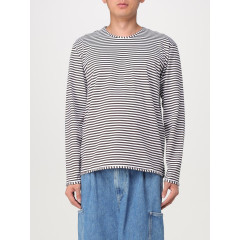 [SUNNEI] T-shirts Long Sleeve FW24 RTWXJER004 JER021 8069 8069