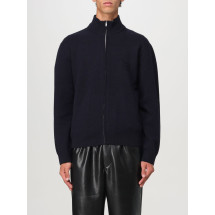 [NANUSHKA] Knitwear FW24 NM24PFSW00457 NAVY