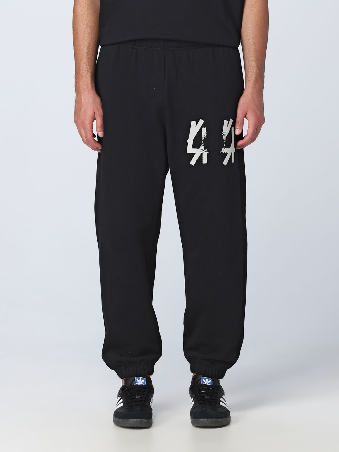 [44 Label Group] Trousers FW23 B0030287FA139 P274