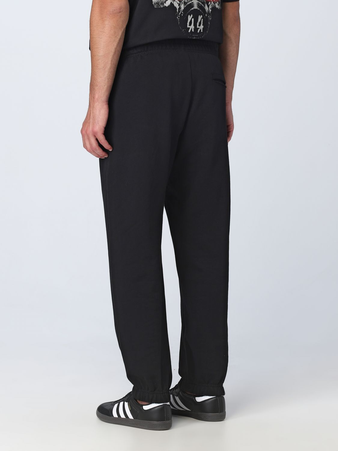 [44 Label Group] Trousers FW23 B0030287FA139 P274
