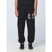 [44 Label Group] Trousers FW23 B0030287FA139 P274