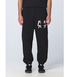 [44 Label Group] Trousers FW23 B0030287FA139 P274