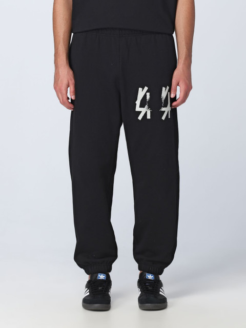 [44 Label Group] Trousers FW23 B0030287FA139 P274