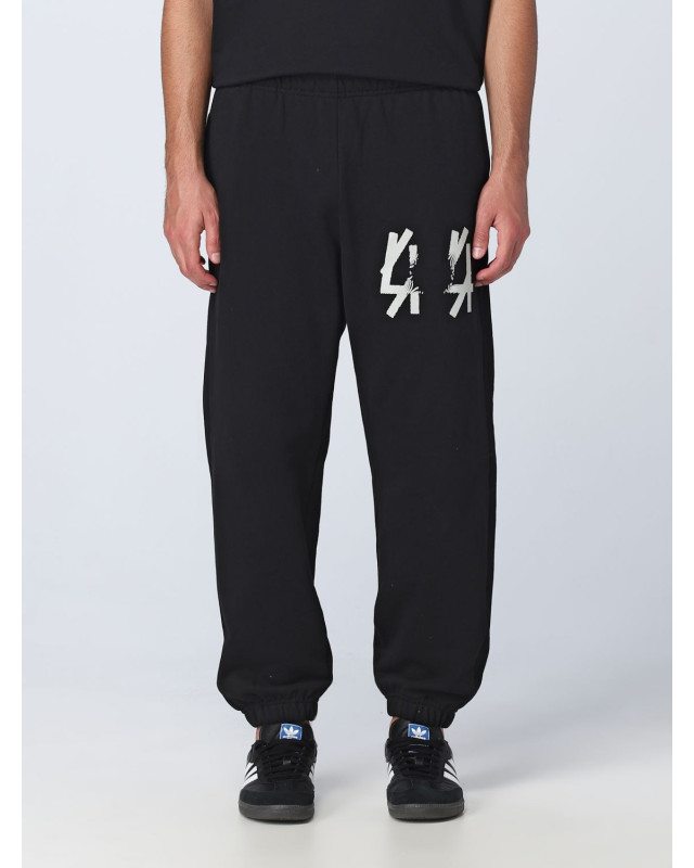 [44 Label Group] Trousers FW23 B0030287FA139 P274