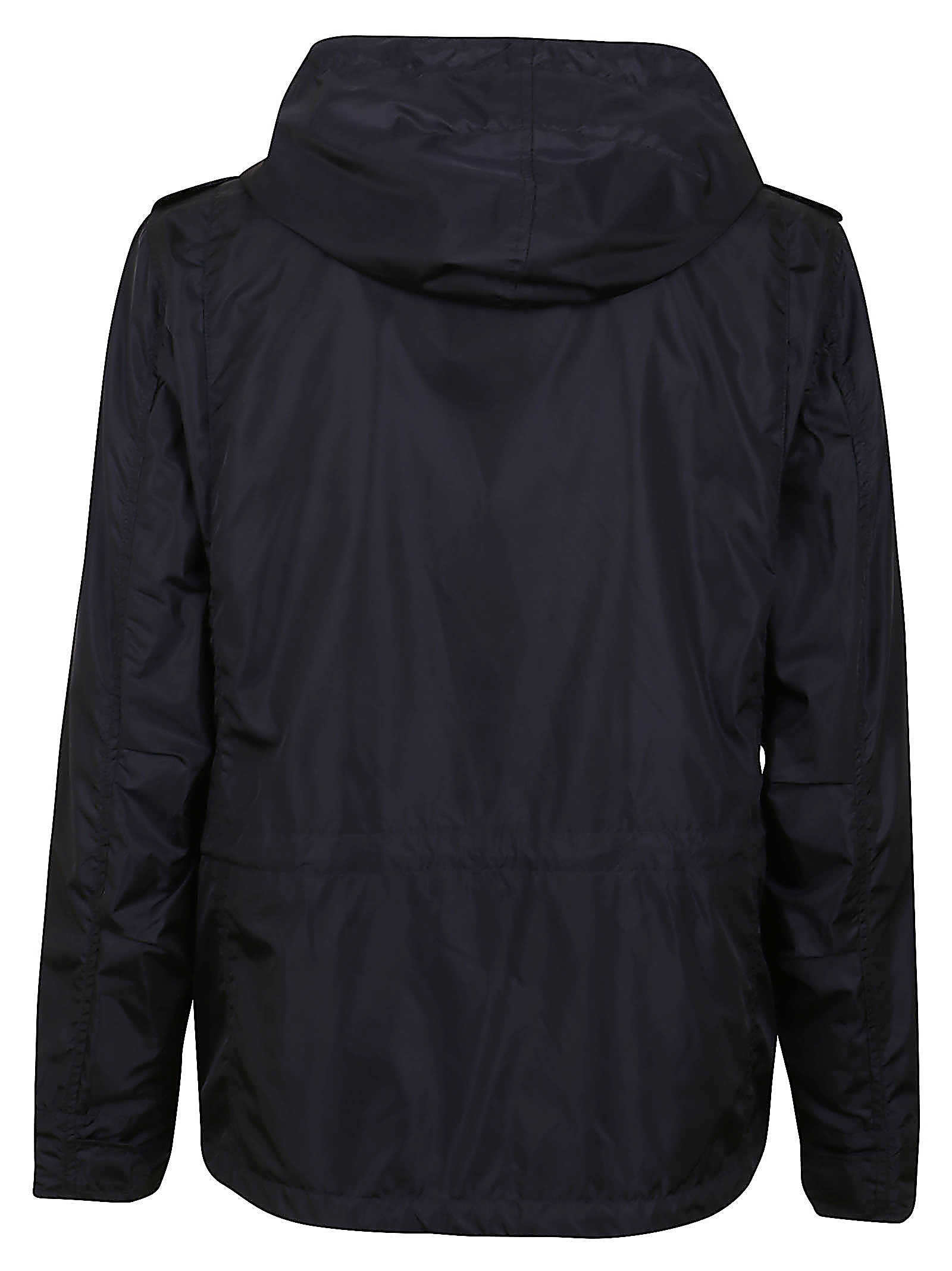 [Aspesi] Casual Jacket SS23 I117 V006
