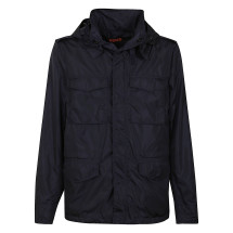[Aspesi] Casual Jacket SS23 I117 V006