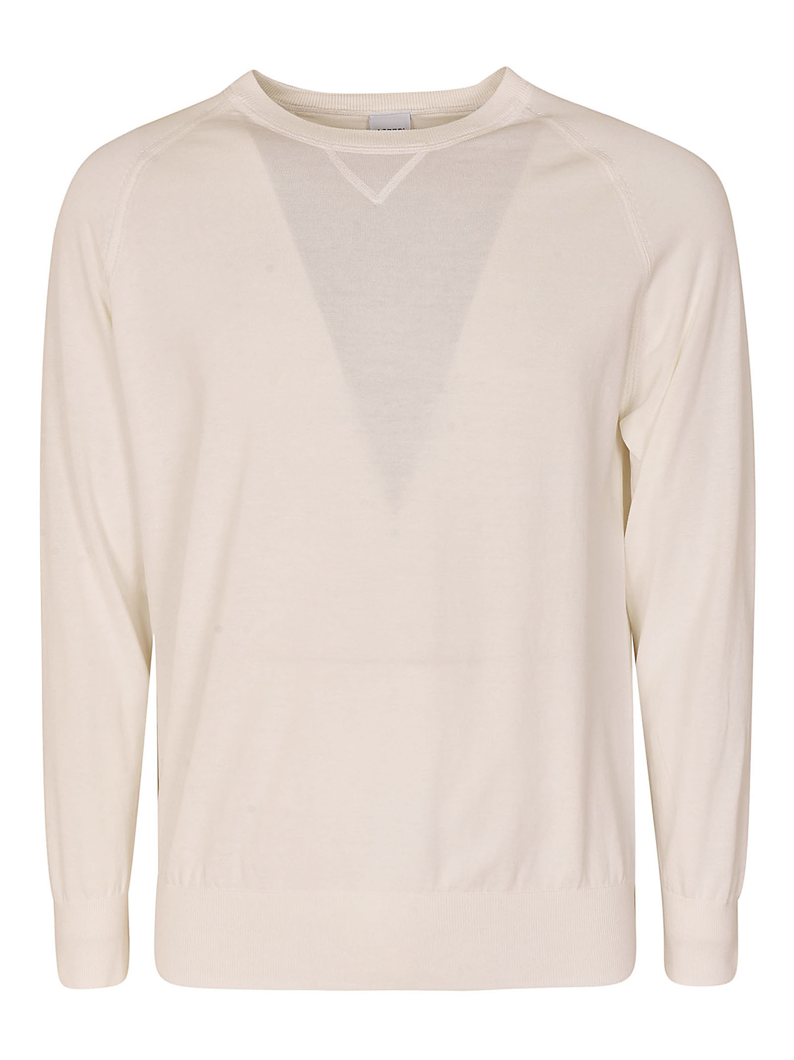 [Aspesi] Knitwear SS22 M039 3371