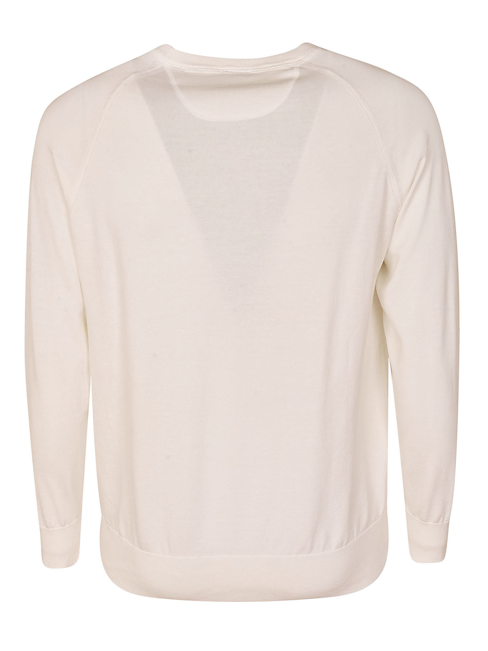 [Aspesi] Knitwear SS22 M039 3371