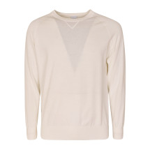 [Aspesi] Knitwear SS22 M039 3371