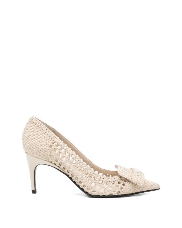 [Sergio Rossi] Pumps SS26 B14730MFL4301109677