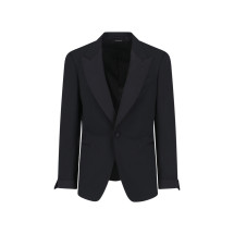 [Tom Ford] Blazer SS26 JEEPG1 WES01NAA