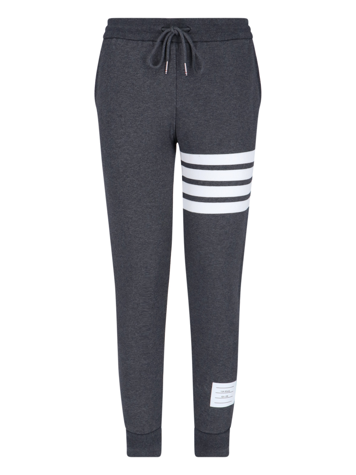 [Thom Browne] Training Pants FW25 FJQ001A 00535025