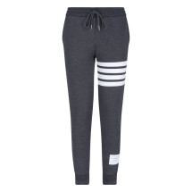 [Thom Browne] Training Pants FW25 FJQ001A 00535025