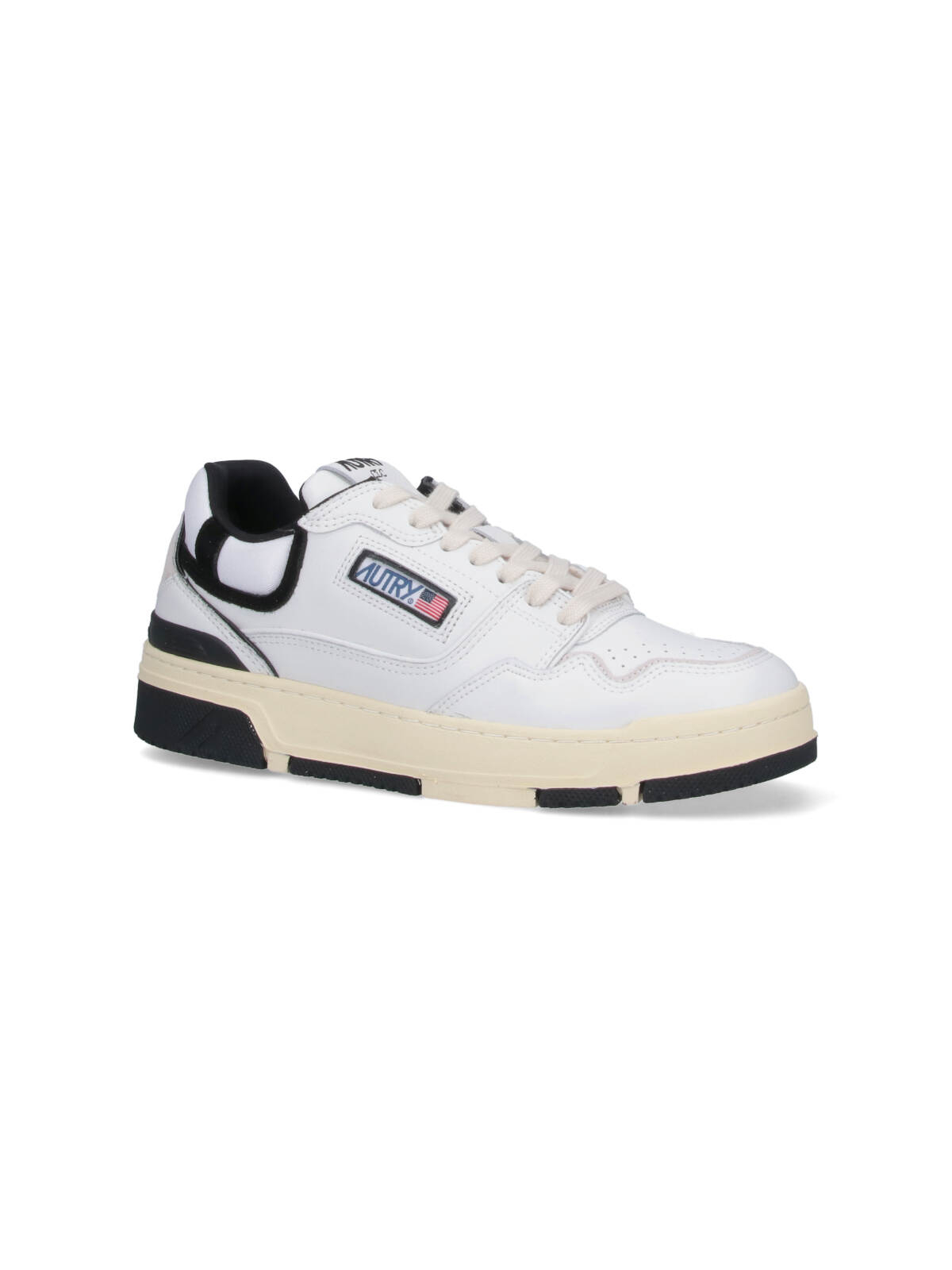 [AUTRY] Sneakers FW25 ROLMMM04
