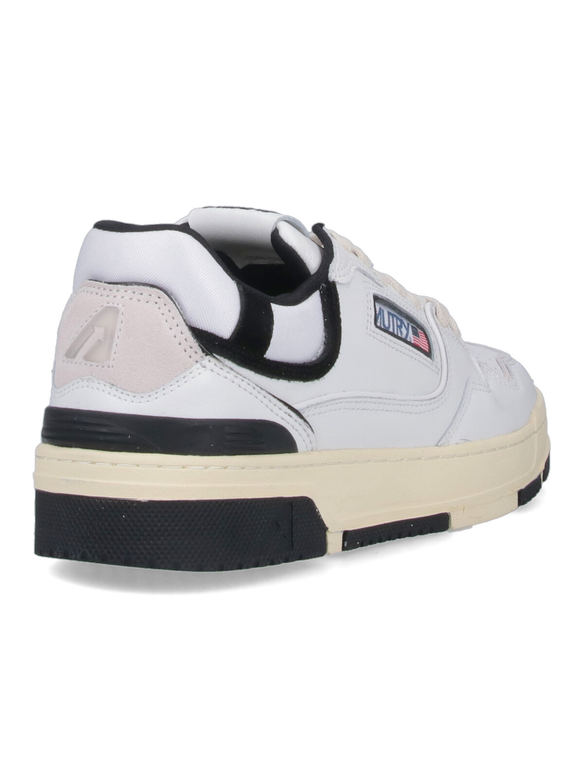 [AUTRY] Sneakers FW25 ROLMMM04