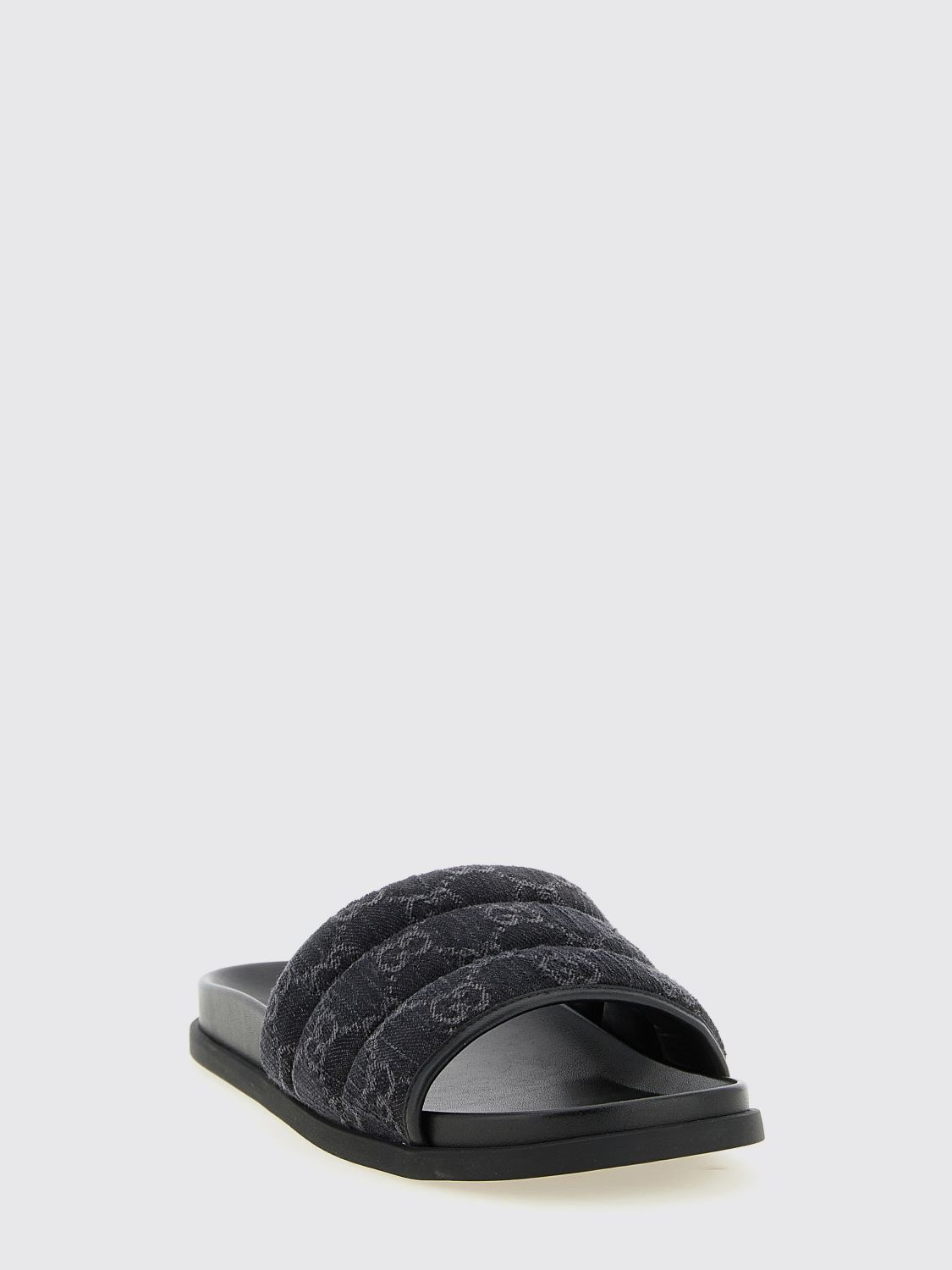 [Gucci] Sandals SS26 838089FAFPY 8473