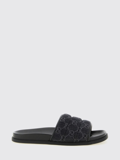 [Gucci] Sandals SS26 838089FAFPY 8473