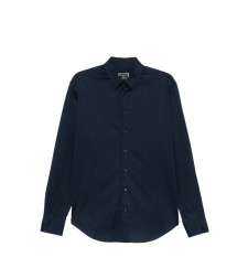 [Giorgio Armani] Shirts Long Sleeve SS26 8CGCCZ06JZ071UBS7