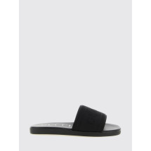 [Gucci] Sandals SS26 854485HAAN9 1000