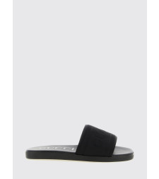 [Gucci] Sandals SS26 854485HAAN9 1000