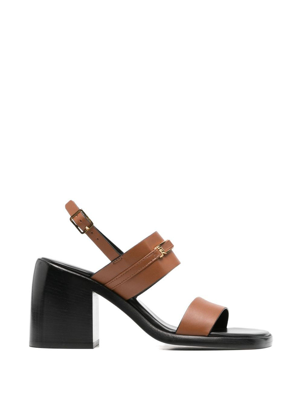 [Sergio Rossi] Sandals SS26 B14420MMVN131702436