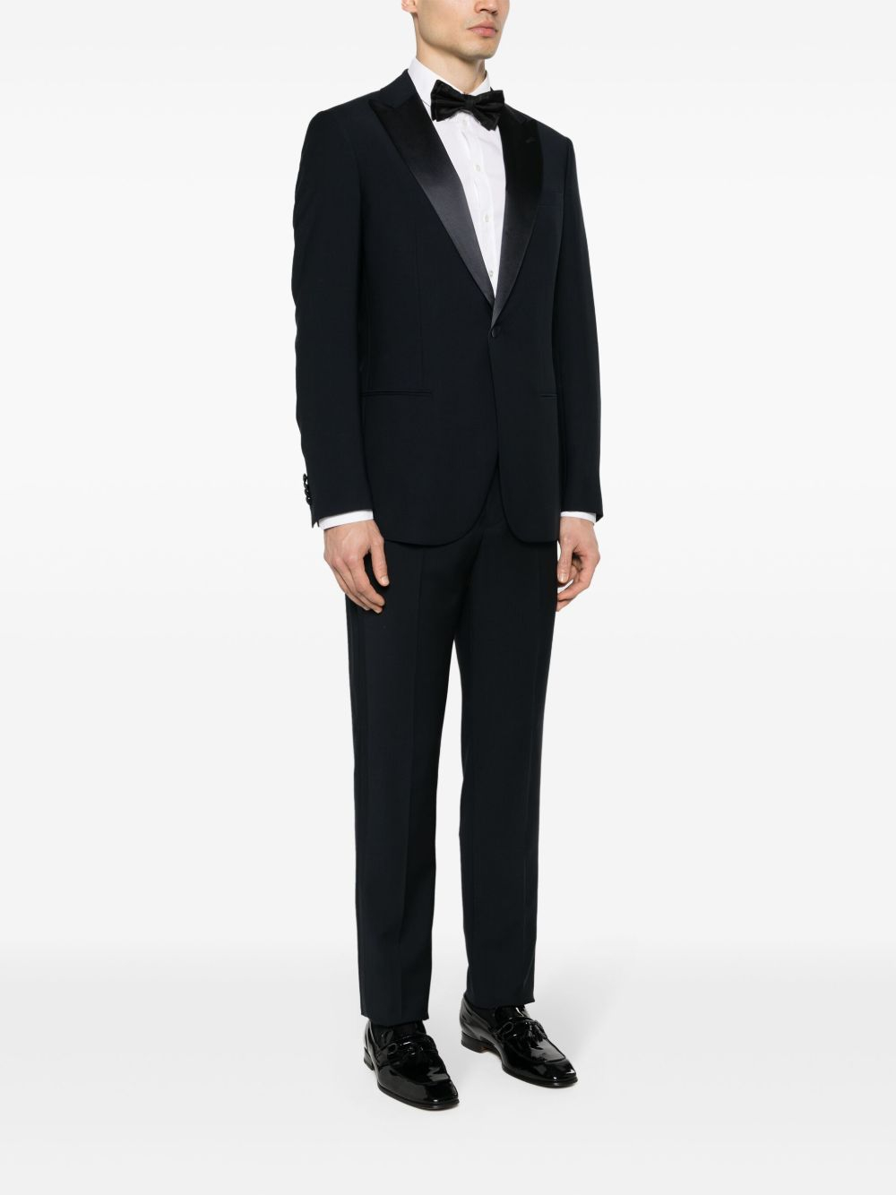 [Giorgio Armani] Sets SS26 2CGAS01MT00FMUBUV
